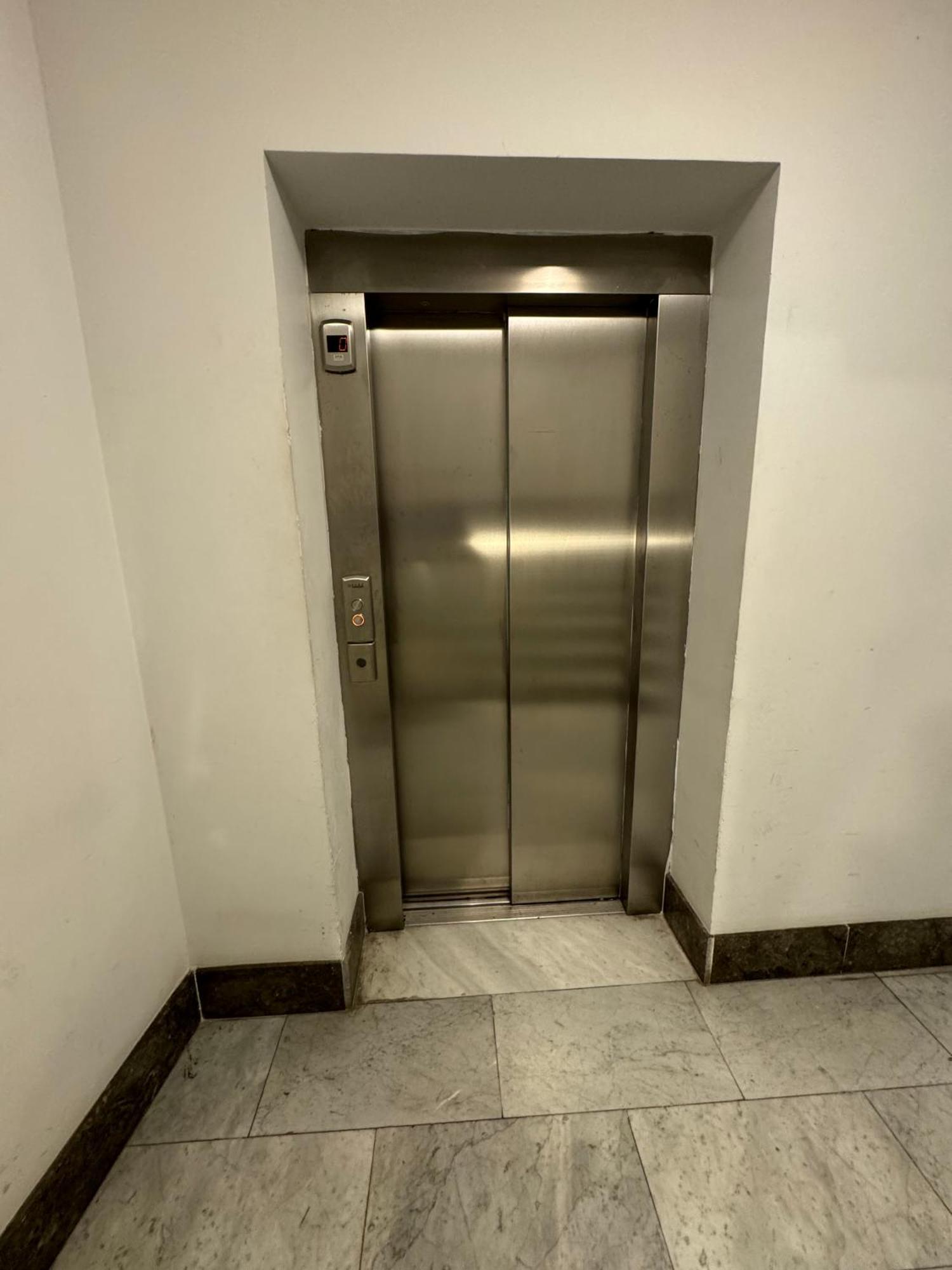 Arcorosaapartment Palermo Centro Ngoại thất bức ảnh