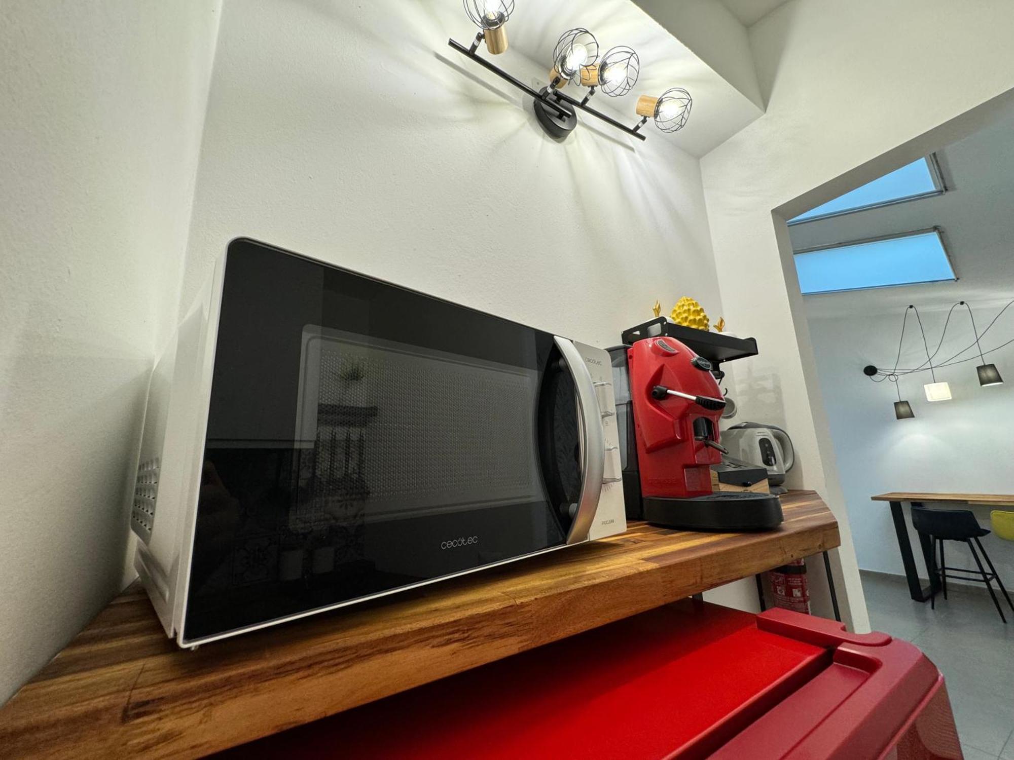 Arcorosaapartment Palermo Centro Ngoại thất bức ảnh